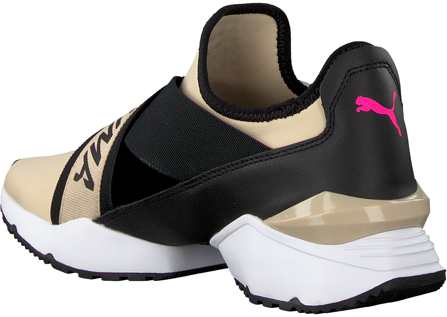 puma muse eos 2016