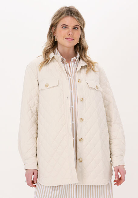 Zand OBJECT Jack OBJRANDY VERA JACKET NOOS - large