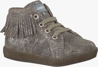 beige FALCOTTO Sneakers 4175  - medium