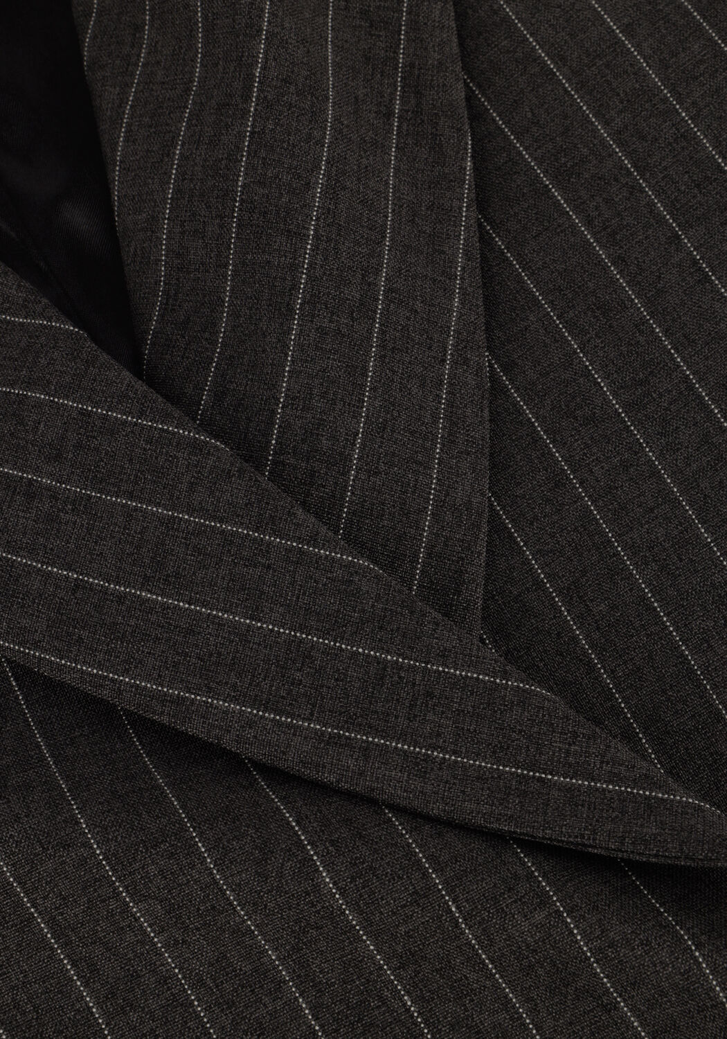 IBANA Blazer JAVY en gris - large