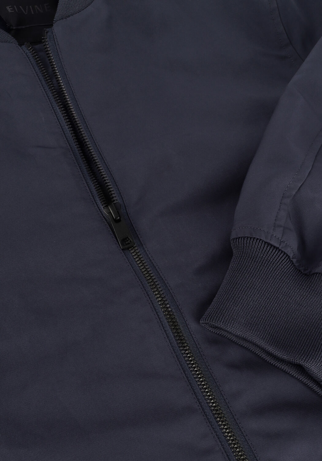 ELVINE Jack REX Bleu fonc&eacute; - large