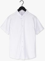 Witte DESOTO Casual overhemd MODERN BD