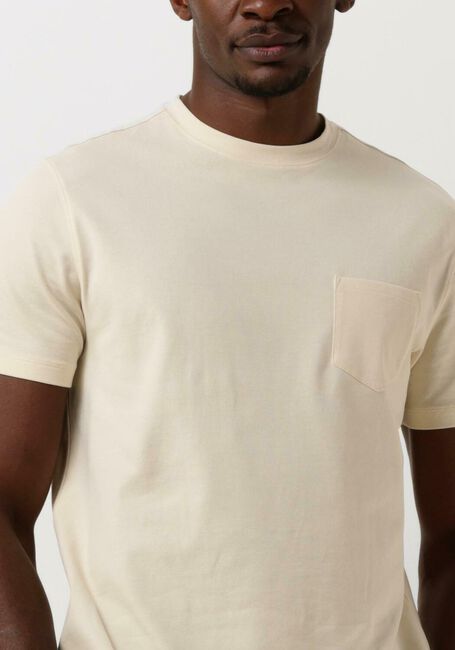 Zand PROFUOMO T-shirt T-SHIRT - large