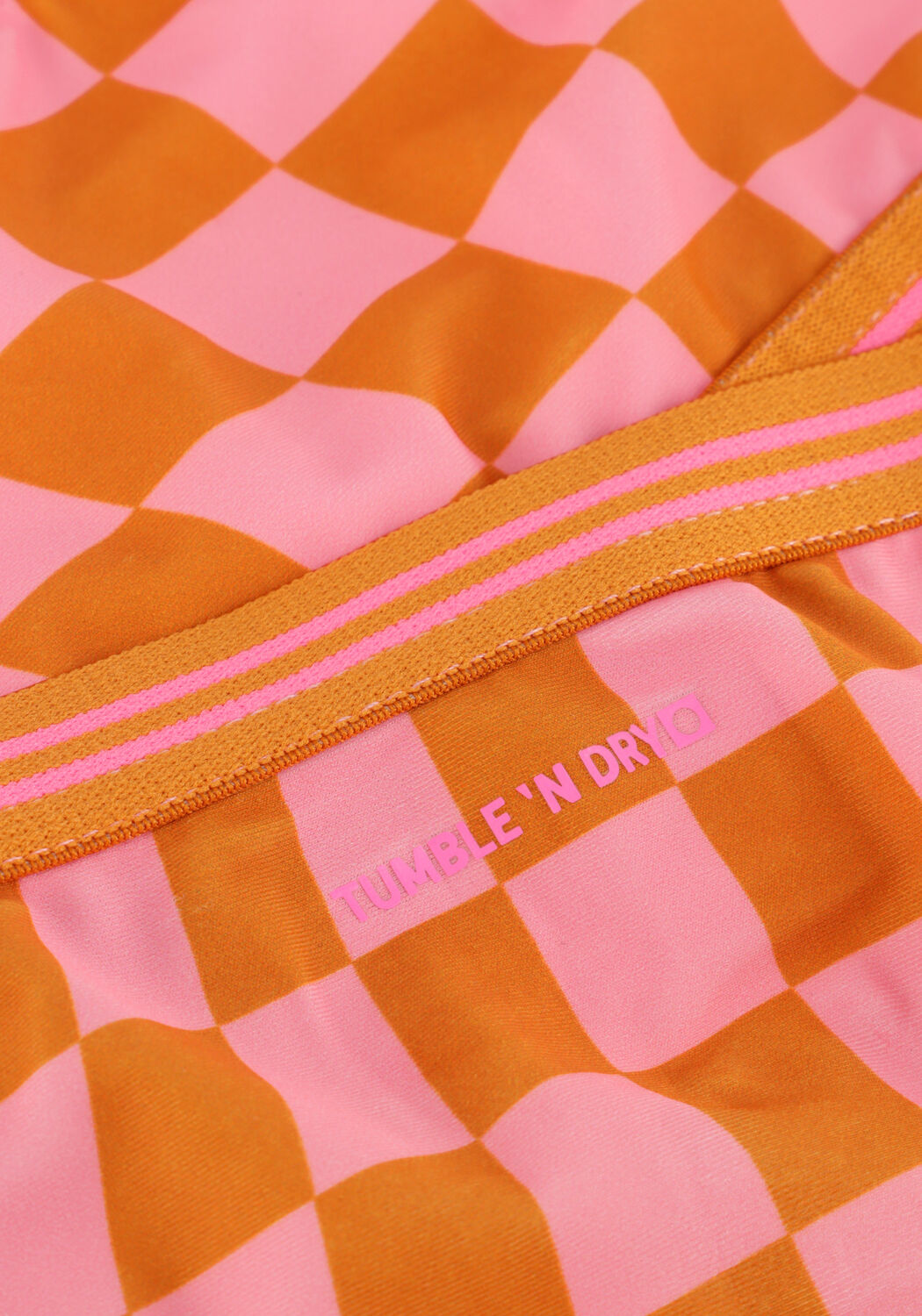 TUMBLE 'N DRY Bikinis BALAGNE en multicolore - large