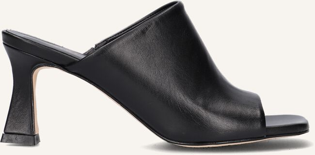 Zwarte NOTRE-V  24907 Zwarte NOTRE-V  24907 - large