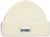 294567 294567 - swatch