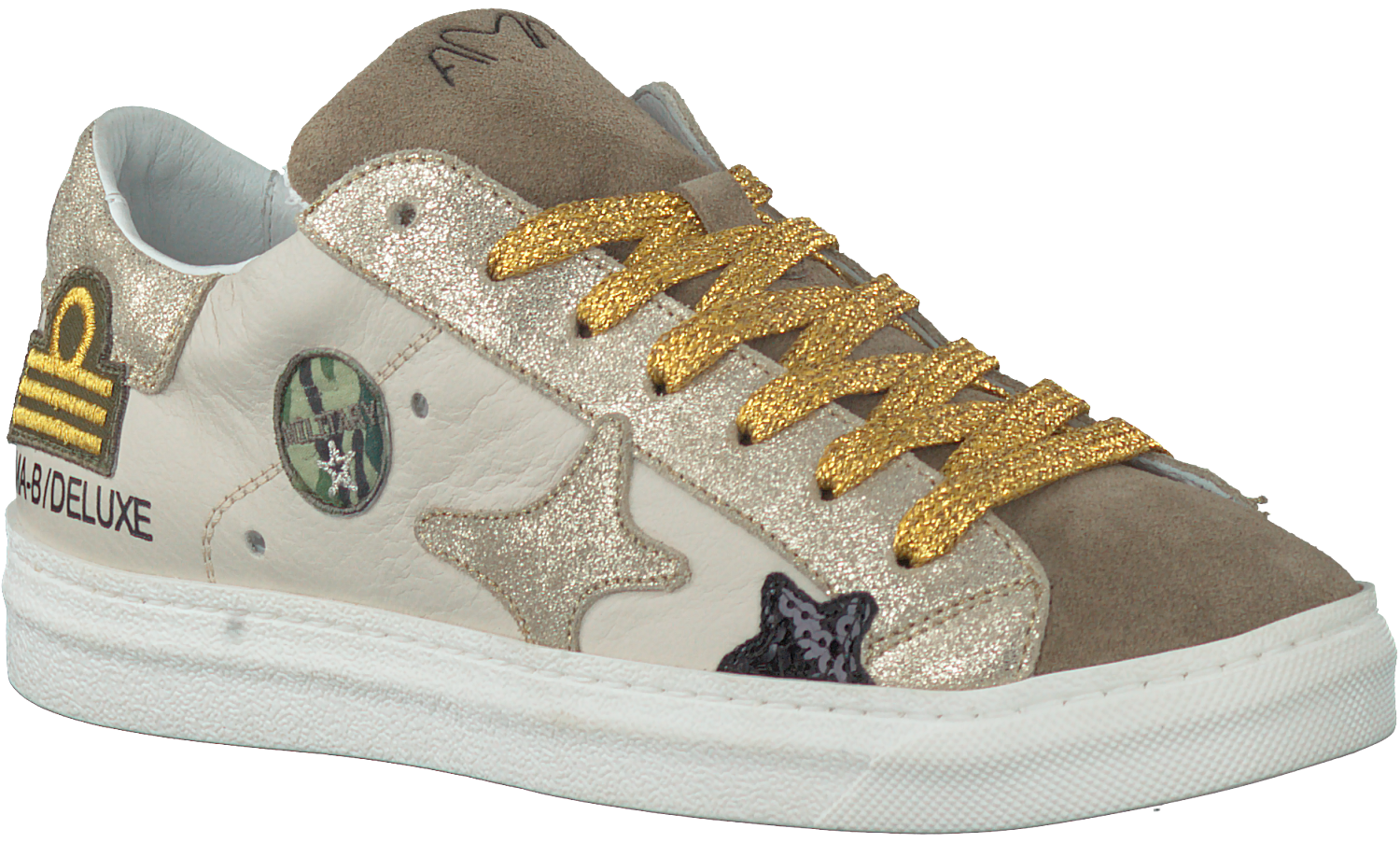 adidas garcon 26