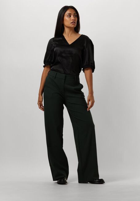 FIVEUNITS Pantalon DENA 285 en vert - large