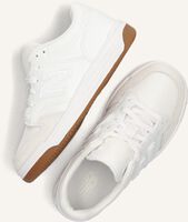 NEW BALANCE PSB480 NEW BALANCE PSB480 - medium