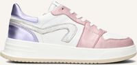 Roze HIP Sneakers H1115 - medium