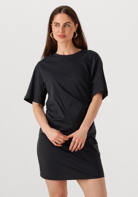 MODSTRÖM Mini robe BRAZILMD DRESS en noir - large