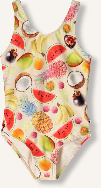 Multi MOLO Zwemkleding NIKA Multi MOLO Zwemkleding NIKA - large