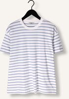 ENVII T-shirt ENKULLA SS STRIPE 5310 en multicolore ENVII T-shirt ENKULLA SS STRIPE 5310 en multicolore - medium