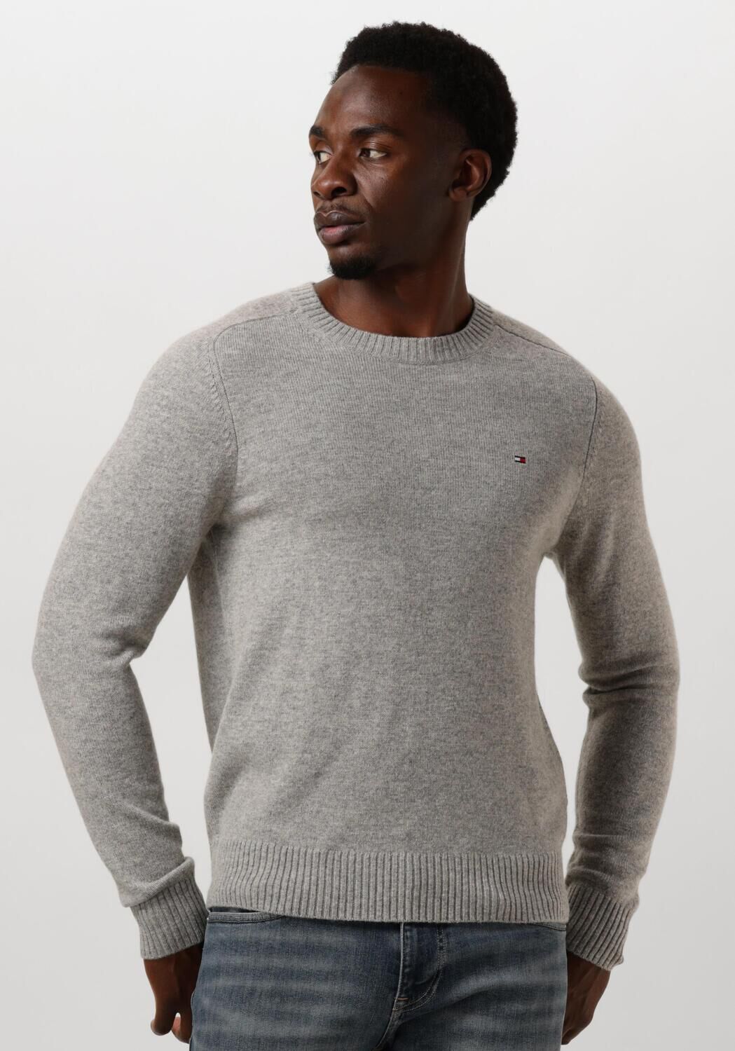 Tommy hilfiger kleding new arrivals