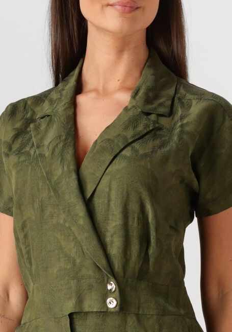 Olijf CAROLINE BISS  1541 - large