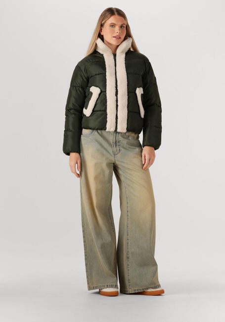 SAVE THE DUCK HONEY - large