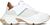 266597 266597 - swatch