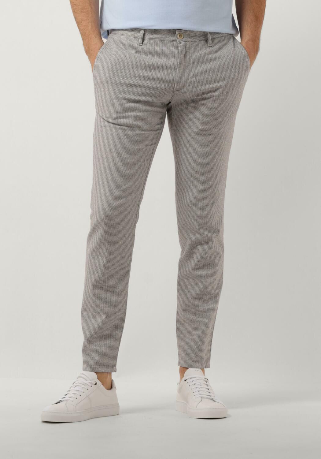 ALBERTO Kleding voor heren online kopen Omoda