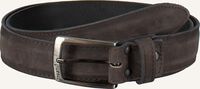 BRAEND Ceinture 3500 en gris BRAEND Ceinture 3500 en gris - medium