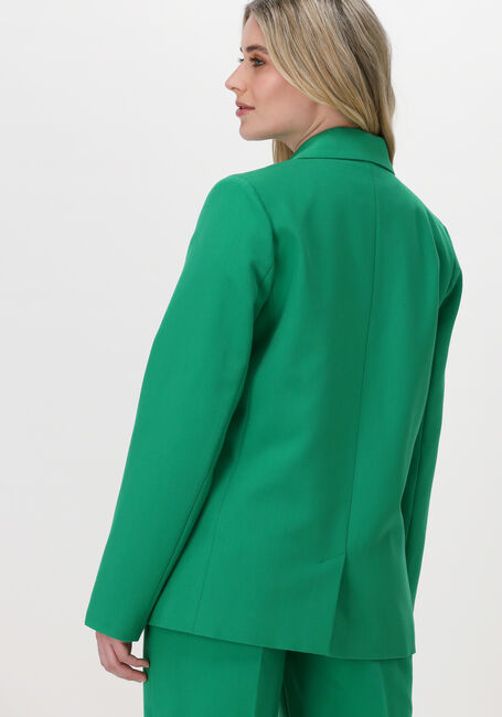 ENVII Blazer ENHORSE BLAZER 6797 en vert - large
