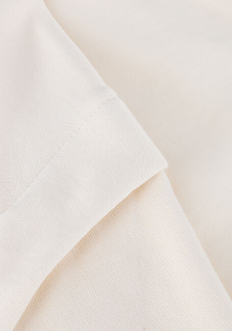 Ecru CATWALK JUNKIE Top SW NIA Ecru CATWALK JUNKIE Top SW NIA - large