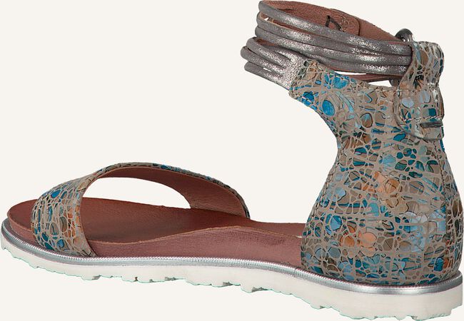 Beige MJUS Sandalen 255038 Beige MJUS Sandalen 255038 - large