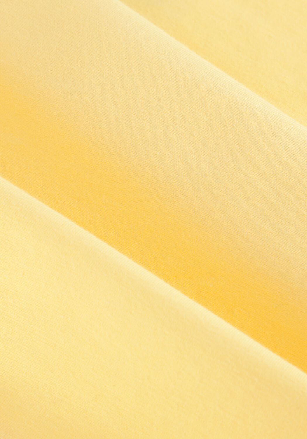 KOKO NOKO T-shirt N58847 en jaune - large