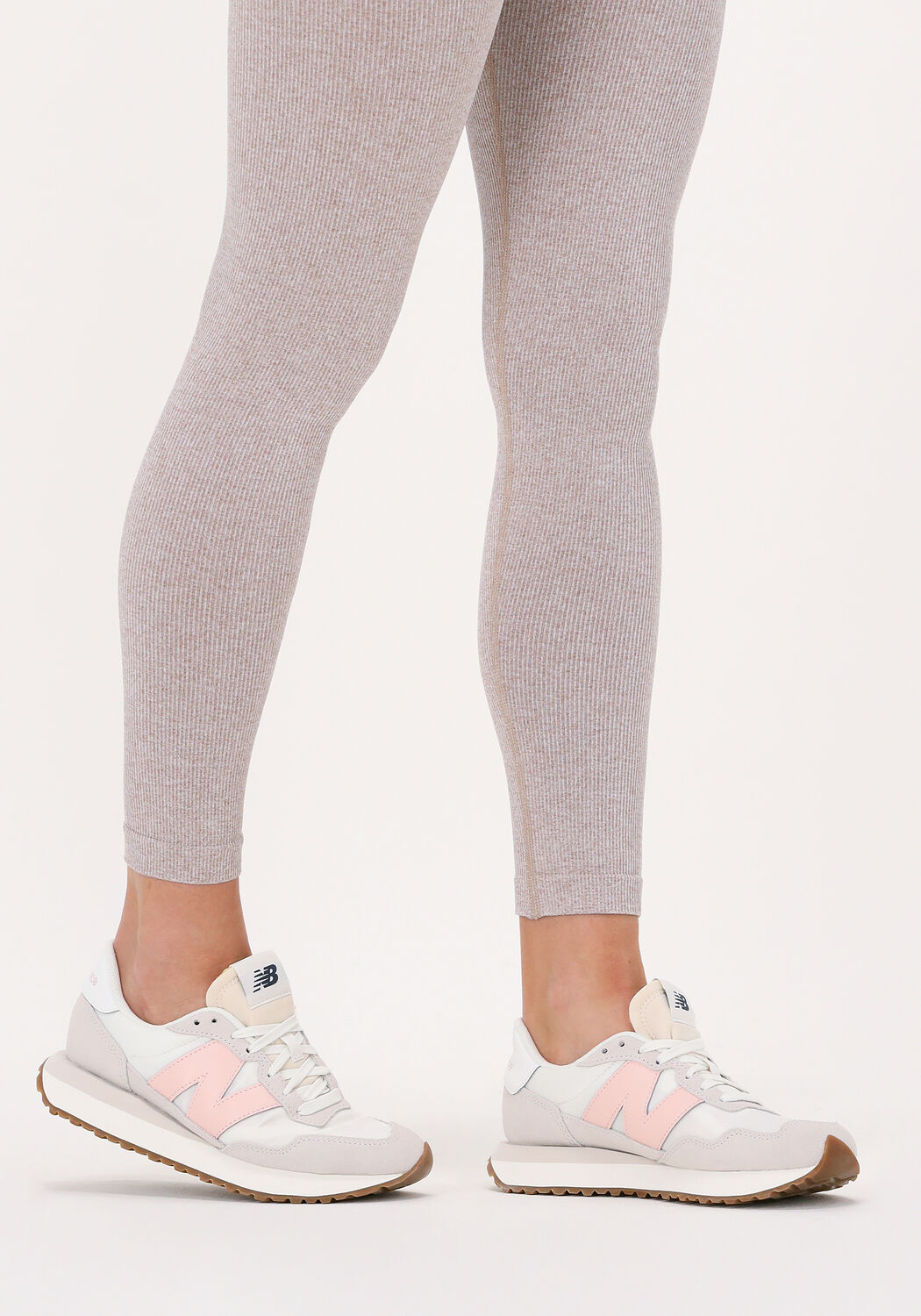 NEW BALANCE Sneakers Outlet | Tot 70% korting in de Sale | Omoda