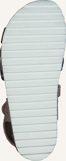 Roze DEVELAB Sandalen 48248 Roze DEVELAB Sandalen 48248 - large