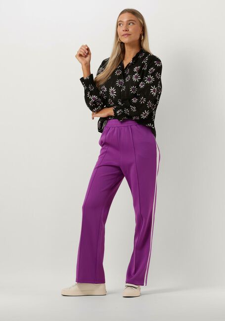 REFINED DEPARTMENT ACE Blouses en noir - large