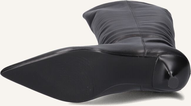 Zwarte VAGABOND SHOEMAKERS  LYKKE 5814 Zwarte VAGABOND SHOEMAKERS  LYKKE 5814 - large