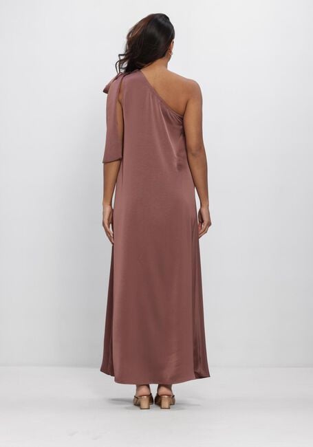 Roze NOTRE-V Midi jurk NV-HILDIE - large