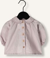 Roze PLAY UP  WOVEN SHIRT Roze PLAY UP  WOVEN SHIRT - medium