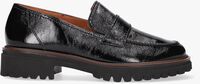 PAUL GREEN 2683 Loafers en noir - medium