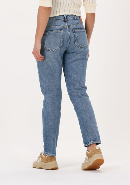 SCOTCH & SODA Slim fit jeans THE KEEPER SLIM JEANS WITH REC en multicolore - large
