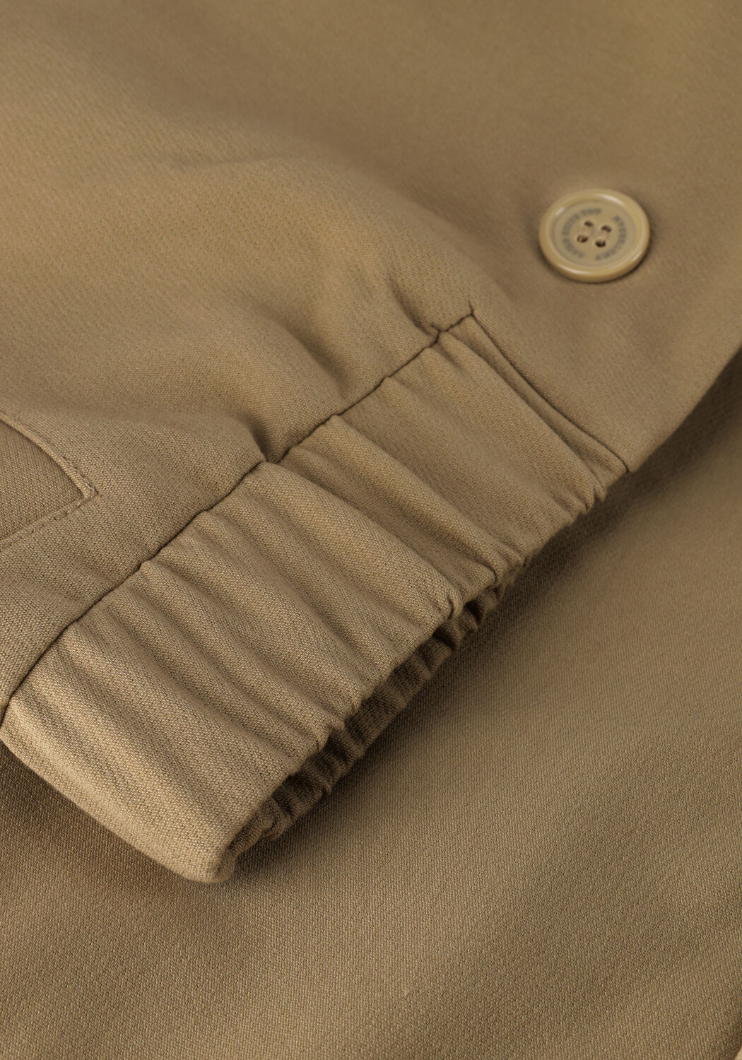 AAIKO Jack MILLE R PES 345 en vert - large