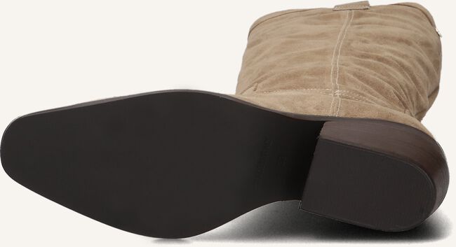 Camel NOTRE-V  AP250 Camel NOTRE-V  AP250 - large