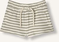 LIL' ATELIER NBMTADEO LOOSE SHORT LIL LIL' ATELIER NBMTADEO LOOSE SHORT LIL - medium