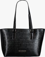 VALENTINO HANDBAGS Shopper VBS2C202 en noir - medium