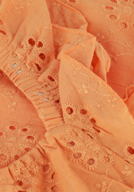Oranje YOUR WISHES Top ROWENA - large