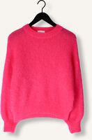 TWNS Pull LAFAYETTE Fuchsia TWNS Pull LAFAYETTE Fuchsia - medium