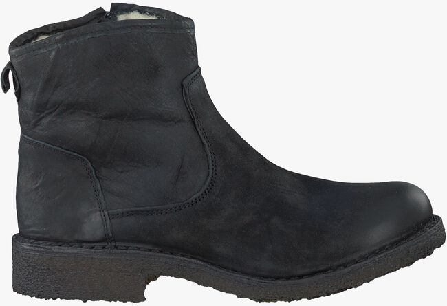 Black CA'SHOTT shoe 16042  - large