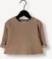 Zand PLAY UP Trui POLAR SWEATER Zand PLAY UP Trui POLAR SWEATER - medium