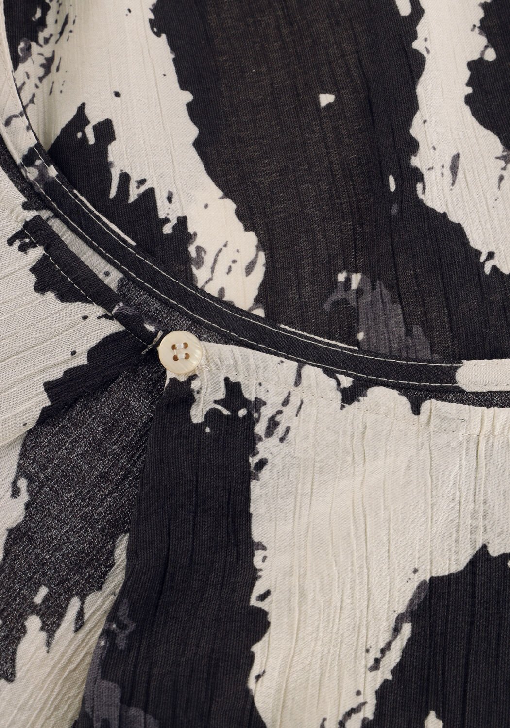 Multi MSCH COPENHAGEN Top MSCHKARALIE JUSIA 2/4 TOP - large