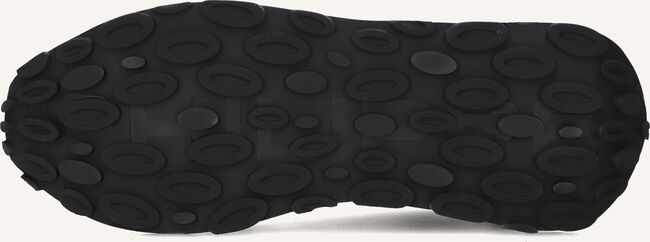 PHILIPPE MODEL TROPEZ HAUTE LOW MAN PHILIPPE MODEL TROPEZ HAUTE LOW MAN - large