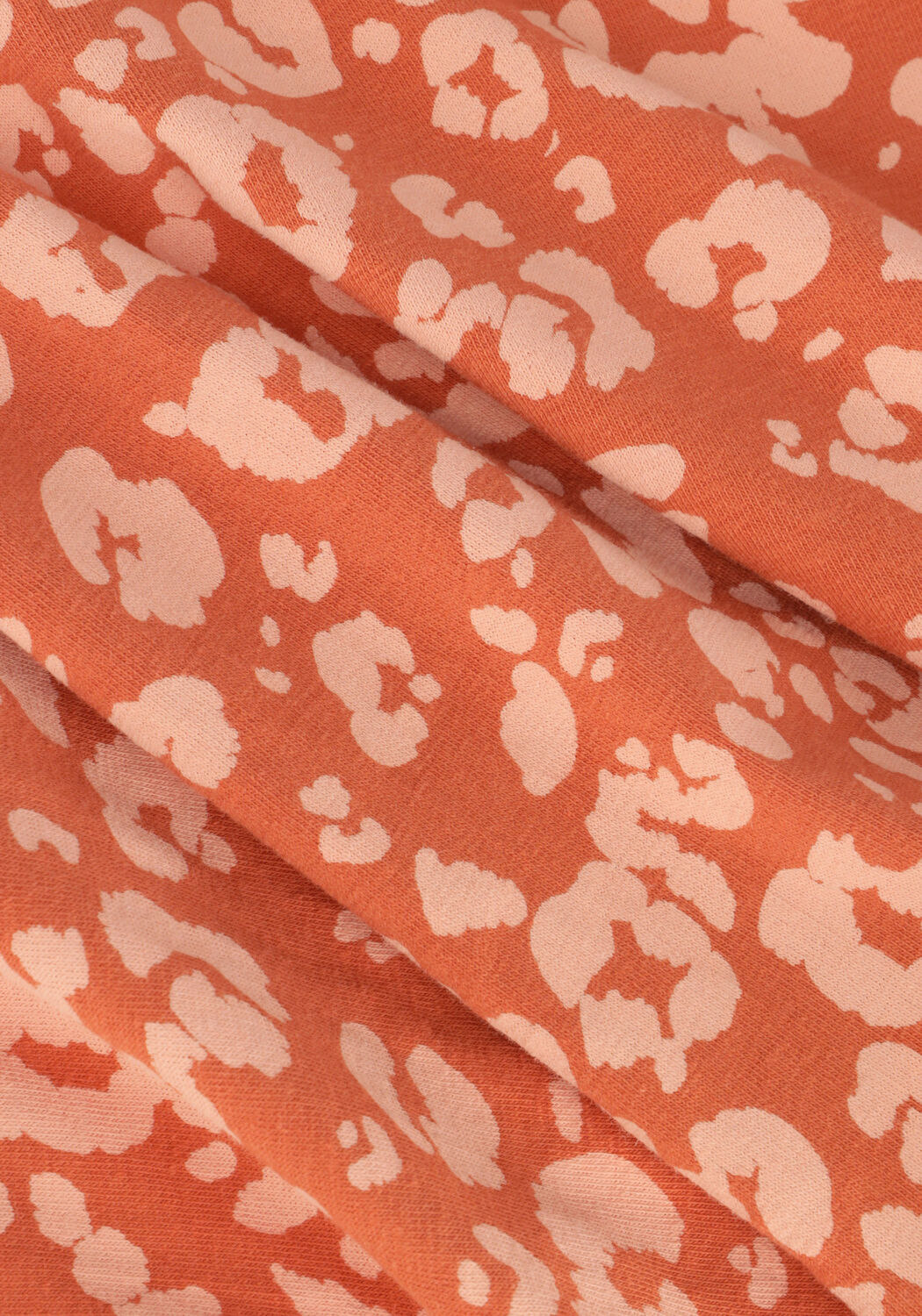 Lichtroze KOKO NOKO Mini jurk S48911 - large