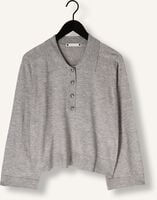 CO'COUTURE MILA POLO KNIT CO'COUTURE MILA POLO KNIT - medium