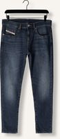 DIESEL 2019 D-STRUKT DIESEL 2019 D-STRUKT - medium