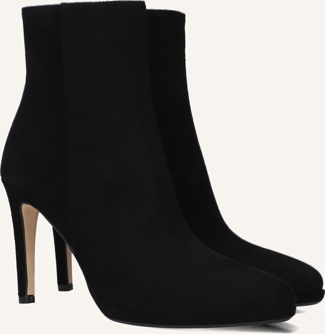 NOTRE-V 36536 NOTRE-V 36536 - large