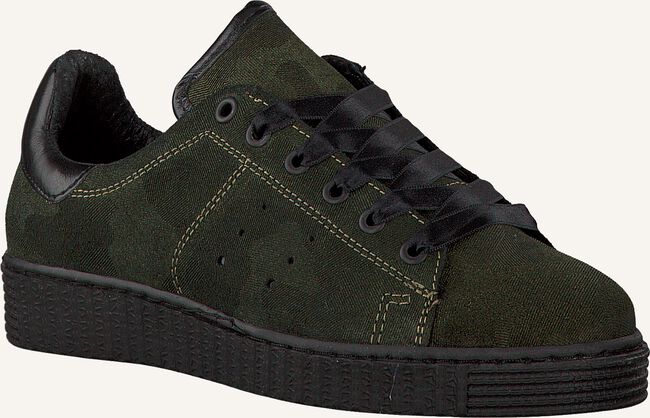 Groene TANGO Sneakers MANDY 1 Groene TANGO Sneakers MANDY 1 - large